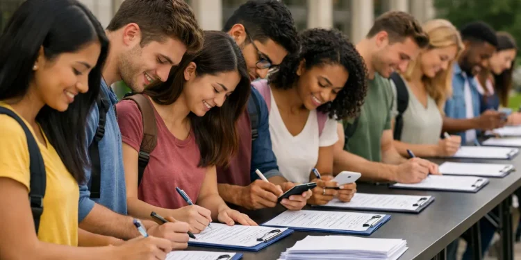 XAT registration 2027