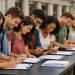 XAT registration 2027
