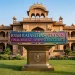 Rajasthan VDO Final Result 2026