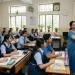 CBSE 10th Second Board Result 2026
