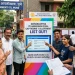 Maharashtra ITI Admission 2026