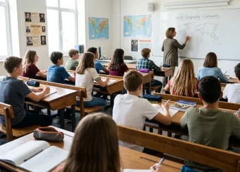 TN SSLC Supplementary Exam 2026
