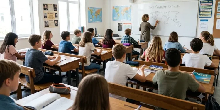 TN SSLC Supplementary Exam 2026