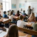 TN SSLC Supplementary Exam 2026