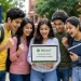 AKTU BArch 10th Sem Result