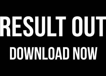 AIBE XXI Result 2026