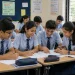 J&K School Vacation