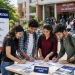 Parul University PG Admission