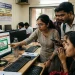 MAHA TET 2026 New Exam Date
