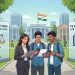TS LAWCET PGLCET Counselling 2026