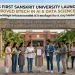 BTech in AI and Data Science
