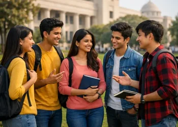 AP ICET 2026 Counselling Notification