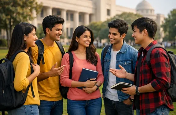 AP ICET 2026 Counselling Notification
