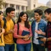 AP ICET 2026 Counselling Notification