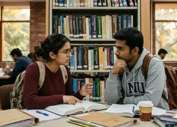 CUET Admission Cutoff