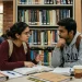CUET Admission Cutoff