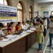 Allahabad University B.A. B.Ed Admission 2026