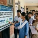 HBSE Supplementary Admit Card 2026