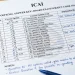 AIBE 21 Final Answer Key 2026