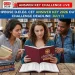 HPBOSE D.El.Ed CET answer key 2026