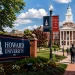 Howard University Enrollment