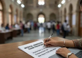 Mumbai University Exam 2026