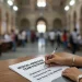 Mumbai University Exam 2026