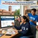 IIM Lucknow BS