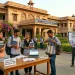 IGNOU MSc in Climate Change Admission 2026