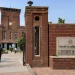 DU UG Admissions 2026