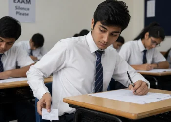 pharmacist exam cheating