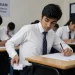 pharmacist exam cheating