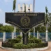 UOH Online Courses