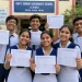 CBSE Class 12 Compartment Result