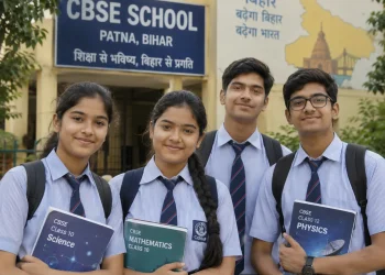 OFSS Class 11 admission