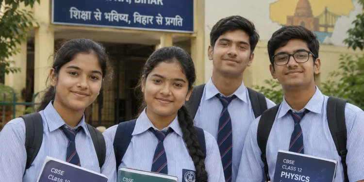 OFSS Class 11 admission