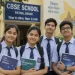 OFSS Class 11 admission
