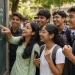 MHT CET Merit List