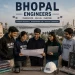 VIT Bhopal engineering cohort