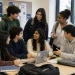 NEET UG Counselling
