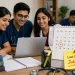 NEET PG application form 2026