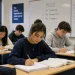 NEET Counselling