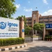IGNOU July 2026 Re-registration