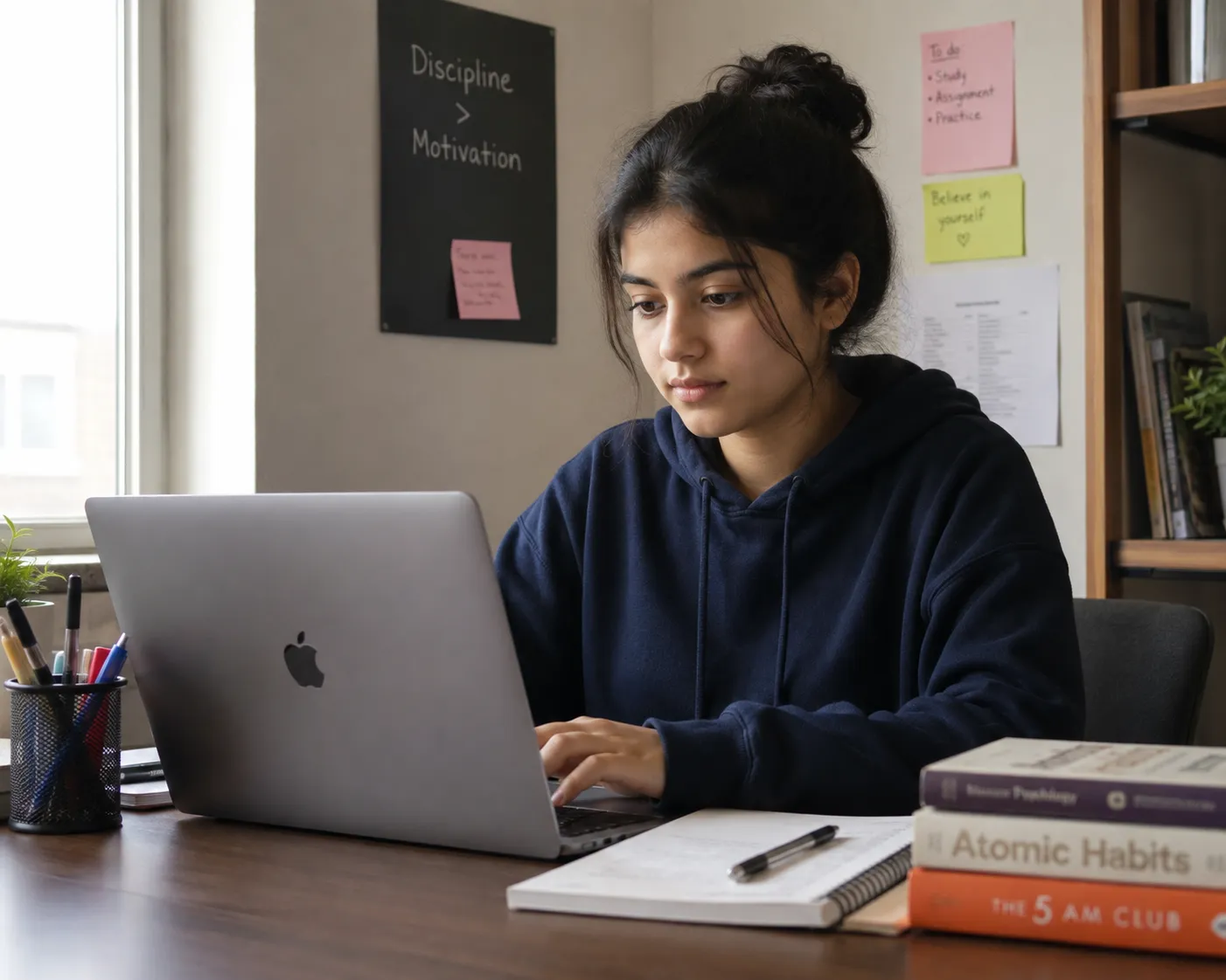 Gujarat NEET Counselling 2026: Dates, Registration Live - IMTS News