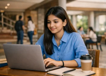 TS EAMCET Phase 1 Seat Allotment
