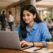 TS EAMCET Phase 1 Seat Allotment
