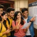 MDSU Ajmer Semester Result