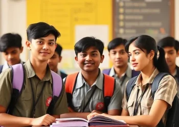 CBSE 12th Supplementary Date Sheet
