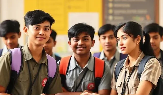 CBSE 12th Supplementary Date Sheet