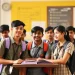 CBSE 12th Supplementary Date Sheet 